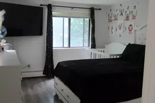 55 Log St, Manchester, NH 03102 - Photo 11