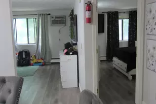 55 Log St, Manchester, NH 03102 - Photo 5