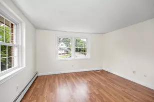 95 East Broadway St, Derry, NH 03038 - Photo 13