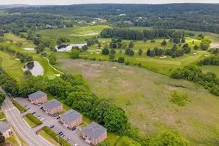 95 East Broadway St, Derry, NH 03038 - Photo 23