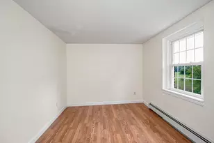 95 East Broadway St, Derry, NH 03038 - Photo 15