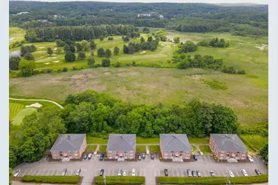 95 East Broadway Street #10, Derry, NH 03038 - Photo 21