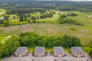 95 East Broadway St, Derry, NH 03038 - Photo 21