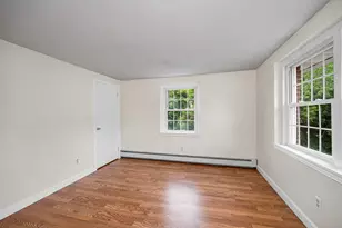 95 East Broadway St, Derry, NH 03038 - Photo 11