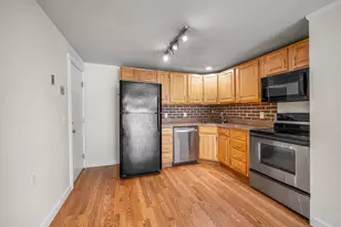 95 East Broadway St, Derry, NH 03038 - Photo 7