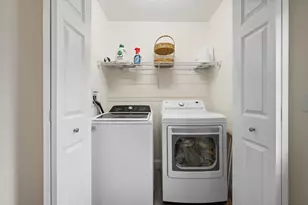 7 Hampton Rd, Exeter, NH 03833 - Photo 17