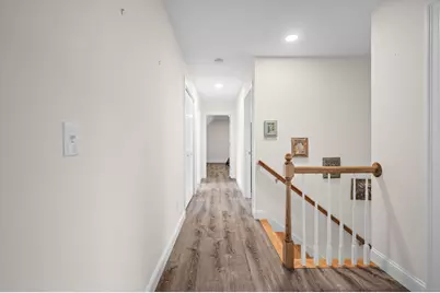 7 Hampton Road #2, Exeter, NH 03833 - Photo 23