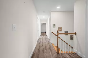 7 Hampton Rd, Exeter, NH 03833 - Photo 23