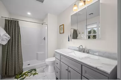 7 Hampton Road #2, Exeter, NH 03833 - Photo 21