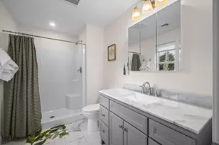 7 Hampton Rd, Exeter, NH 03833 - Photo 21