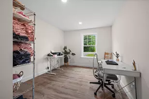 7 Hampton Rd, Exeter, NH 03833 - Photo 15