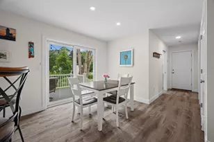 7 Hampton Rd, Exeter, NH 03833 - Photo 13