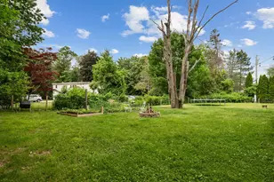7 Hampton Rd, Exeter, NH 03833 - Photo 31