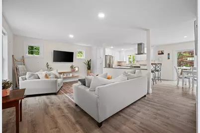 7 Hampton Road #2, Exeter, NH 03833 - Photo 5