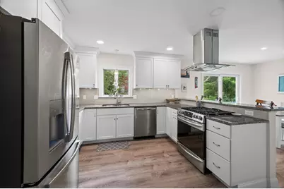 7 Hampton Road #2, Exeter, NH 03833 - Photo 9