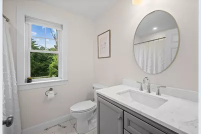 7 Hampton Road #2, Exeter, NH 03833 - Photo 27