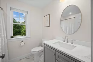 7 Hampton Rd, Exeter, NH 03833 - Photo 27