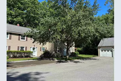 4 Wolfeboro Common #4, Wolfeboro, NH 03894 - Photo 3