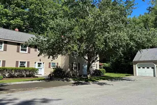 4 Wolfeboro Common, Wolfeboro, NH 03894 - Photo 3
