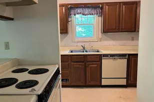 4 Wolfeboro Common, Wolfeboro, NH 03894 - Photo 7