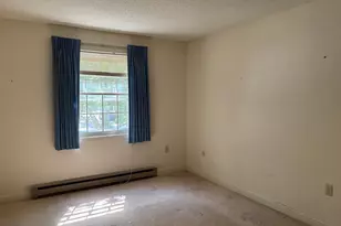 4 Wolfeboro Common, Wolfeboro, NH 03894 - Photo 11