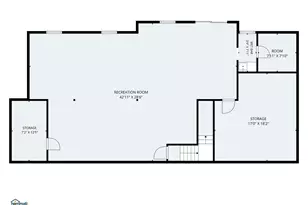33 Old New Ipswich Rd, Rindge, NH 03461 - Photo 45