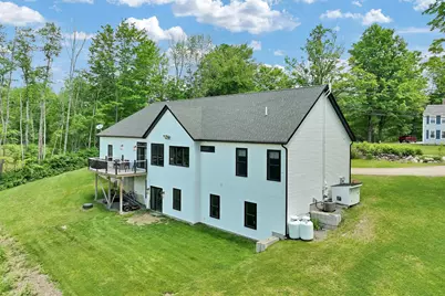 33 Old New Ipswich Road, Rindge, NH 03461 - Photo 41