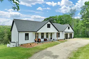 33 Old New Ipswich Rd, Rindge, NH 03461 - Photo 3