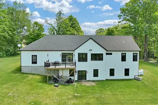 33 Old New Ipswich Rd, Rindge, NH 03461 - Photo 3