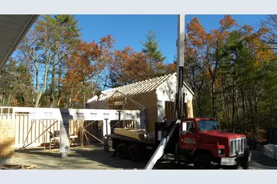 6 Phoenix Drive, Kingston, NH 03848 - Photo 51