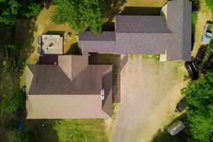 6 Phoenix Dr, Kingston, NH 03848 - Photo 43