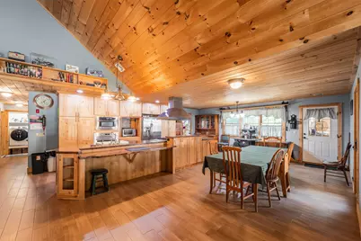 6 Phoenix Drive, Kingston, NH 03848 - Photo 11
