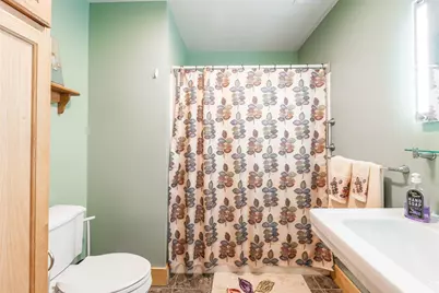 6 Phoenix Drive, Kingston, NH 03848 - Photo 21