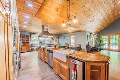 6 Phoenix Drive, Kingston, NH 03848 - Photo 19
