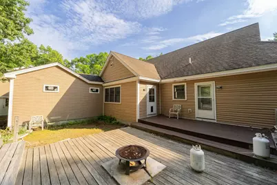 6 Phoenix Drive, Kingston, NH 03848 - Photo 45
