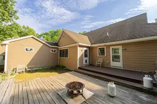 6 Phoenix Dr, Kingston, NH 03848 - Photo 45