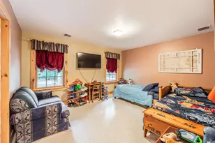 6 Phoenix Dr, Kingston, NH 03848 - Photo 21