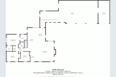 6 Phoenix Drive, Kingston, NH 03848 - Photo 47