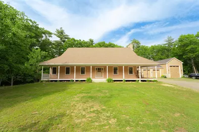 6 Phoenix Drive, Kingston, NH 03848 - Photo 7