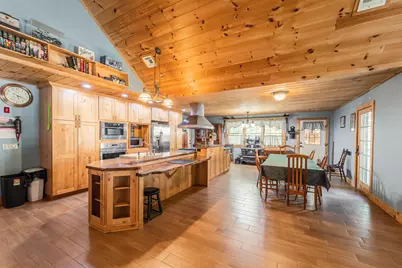 6 Phoenix Drive, Kingston, NH 03848 - Photo 17