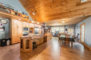6 Phoenix Dr, Kingston, NH 03848 - Photo 17