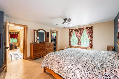 6 Phoenix Drive, Kingston, NH 03848 - Photo 25