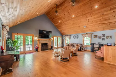 6 Phoenix Drive, Kingston, NH 03848 - Photo 11