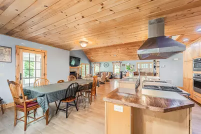 6 Phoenix Drive, Kingston, NH 03848 - Photo 13