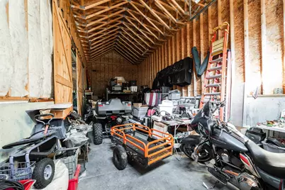 6 Phoenix Drive, Kingston, NH 03848 - Photo 39