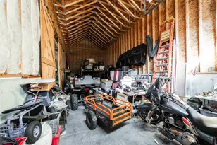 6 Phoenix Dr, Kingston, NH 03848 - Photo 39