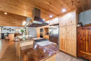 6 Phoenix Dr, Kingston, NH 03848 - Photo 45
