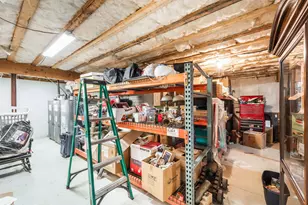 6 Phoenix Dr, Kingston, NH 03848 - Photo 33