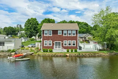 35 North Shore Road, Derry, NH 03038 - Photo 39