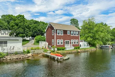 35 North Shore Road, Derry, NH 03038 - Photo 3